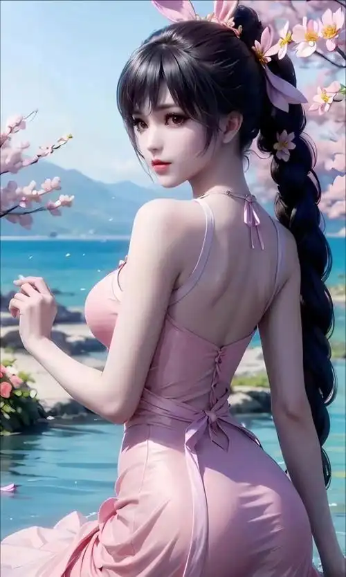 夜色沉沦 悬疑犯罪短剧海报
